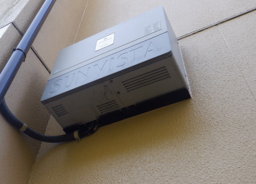 Before画像1枚目